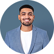 Client Name